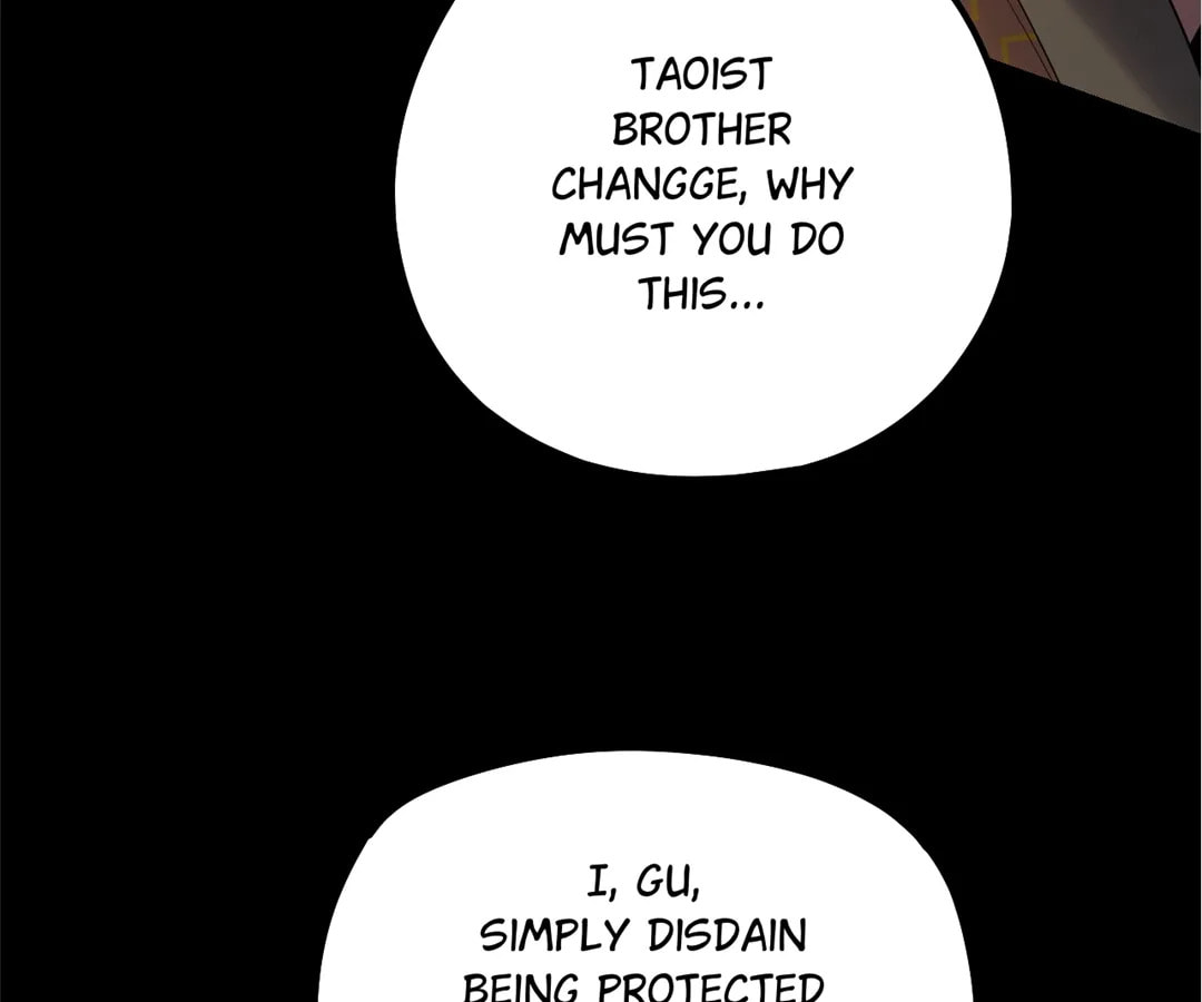 I Am the Fated Villain Chapter 149 page 74 - 