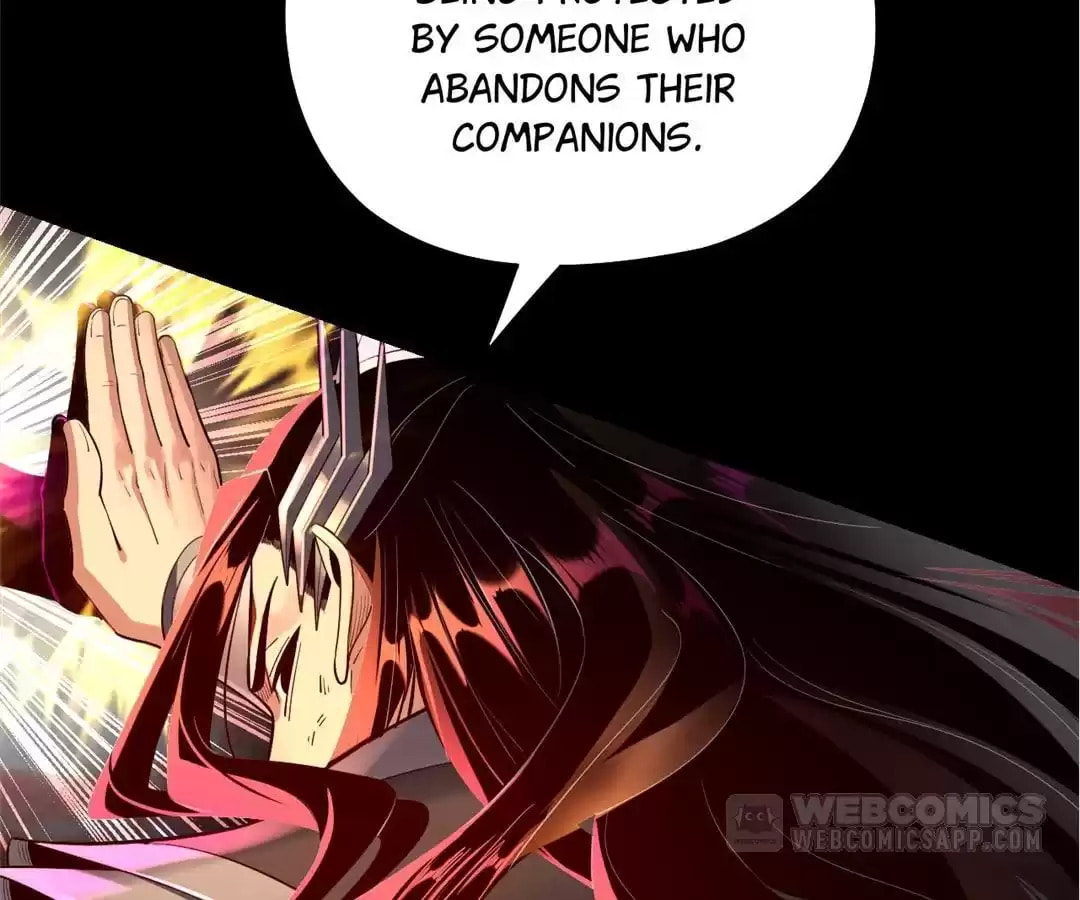 I Am the Fated Villain Chapter 149 page 75 - 