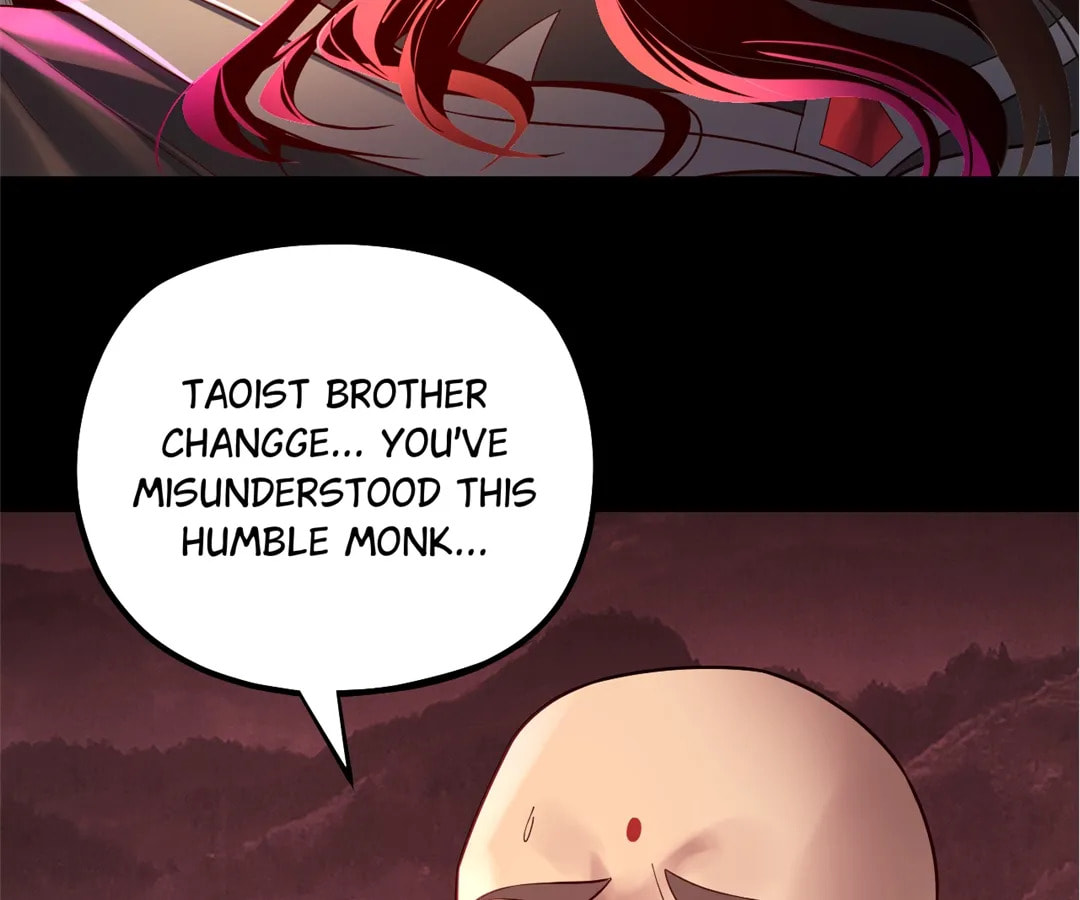 I Am the Fated Villain Chapter 149 page 76 - 