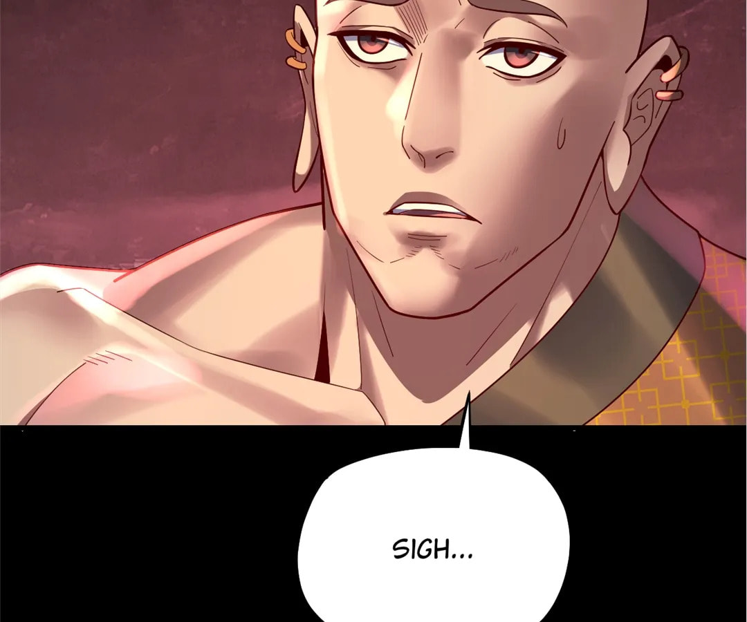 I Am the Fated Villain Chapter 149 page 77 - 