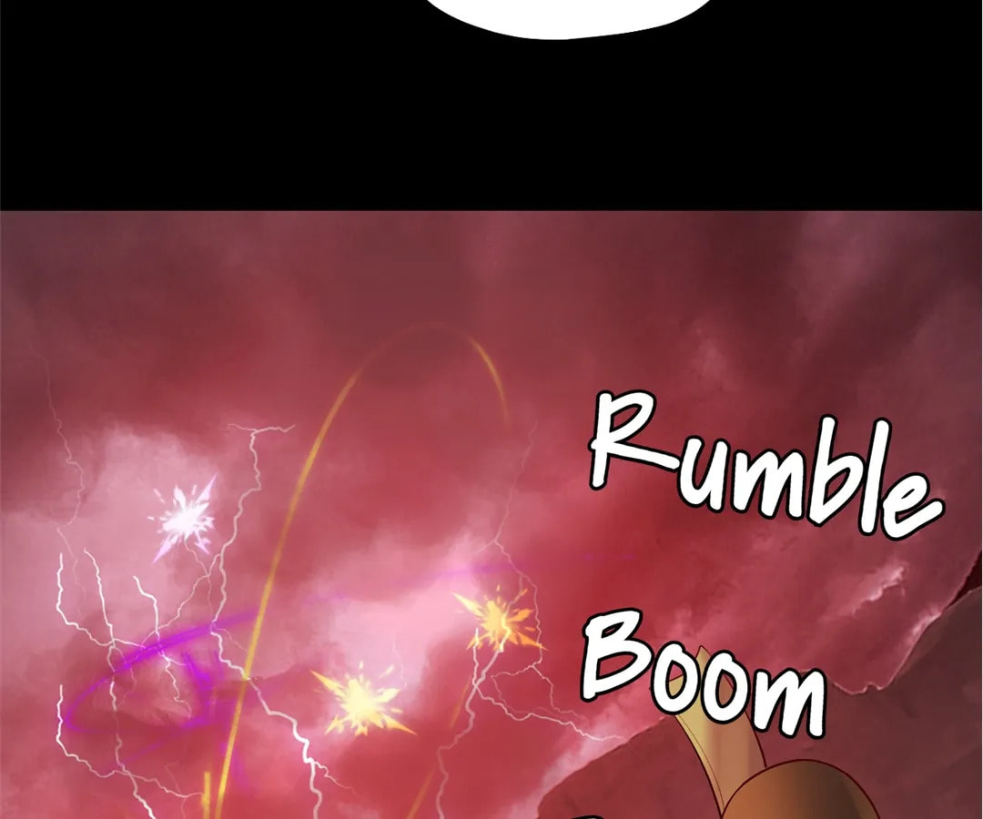 I Am the Fated Villain Chapter 149 page 78 - 