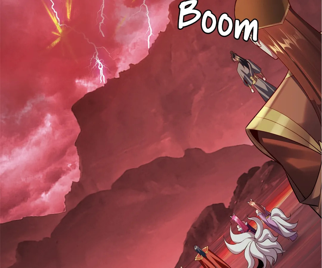 I Am the Fated Villain Chapter 149 page 79 - 