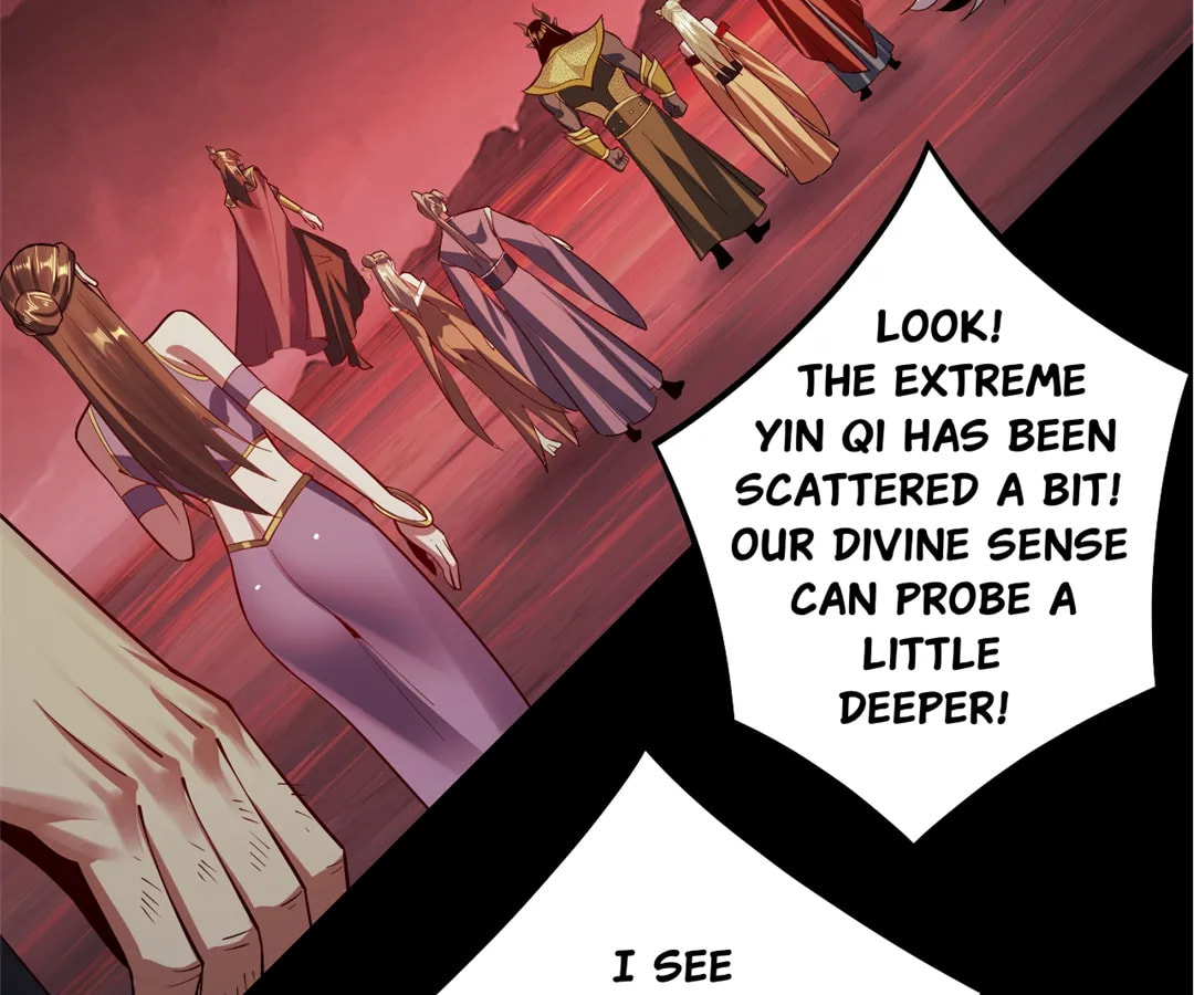 I Am the Fated Villain Chapter 149 page 80 - 