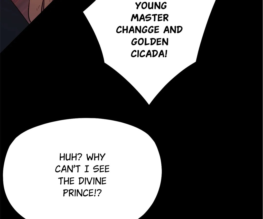I Am the Fated Villain Chapter 149 page 81 - 