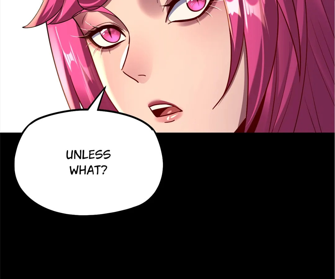 I Am the Fated Villain Chapter 149 page 86 - 