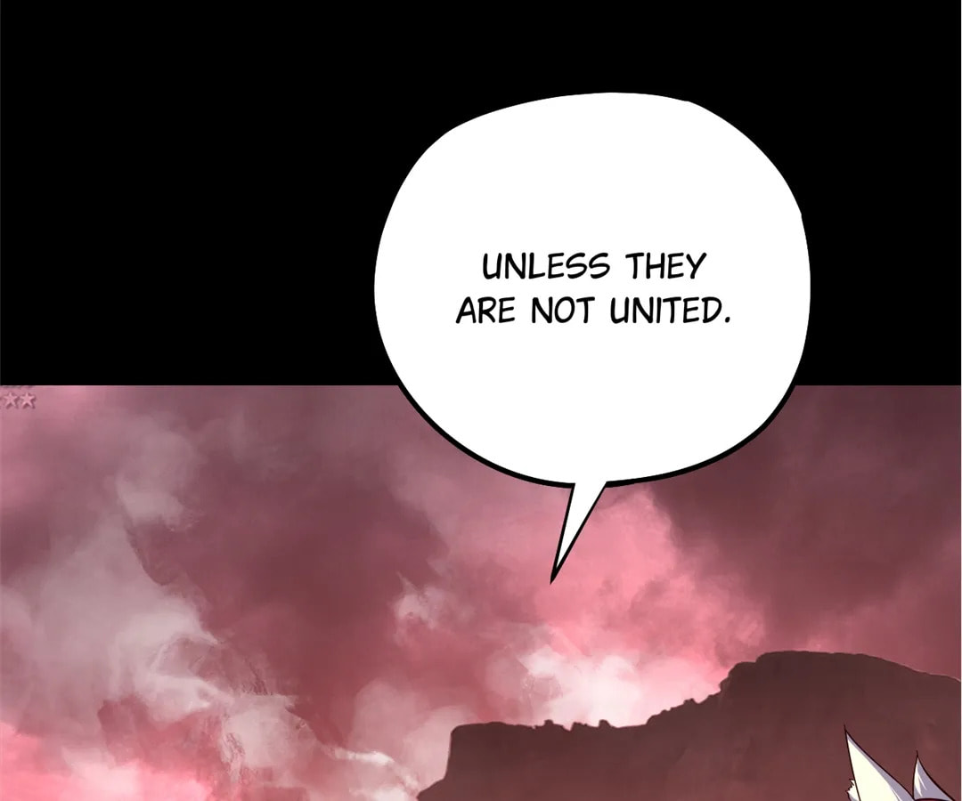 I Am the Fated Villain Chapter 149 page 87 - 
