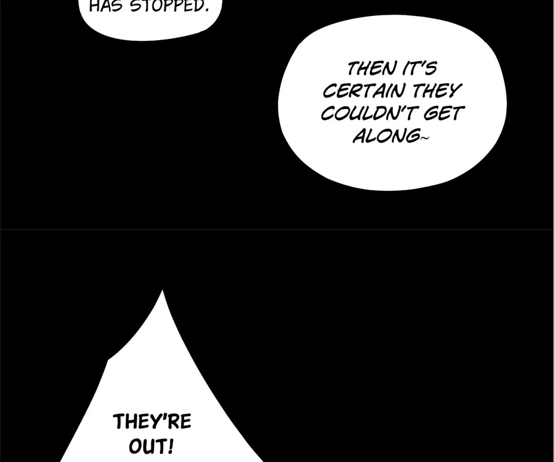 I Am the Fated Villain Chapter 149 page 89 - 