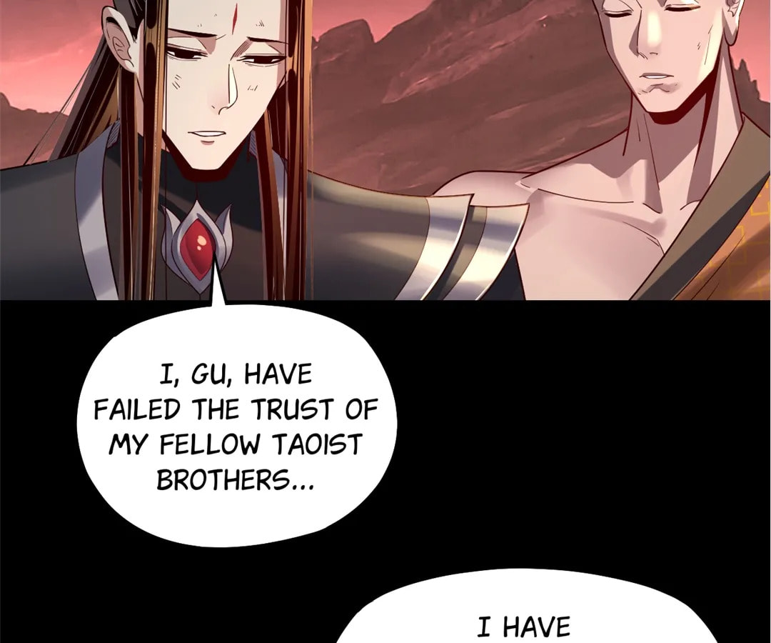 I Am the Fated Villain Chapter 149 page 93 - 