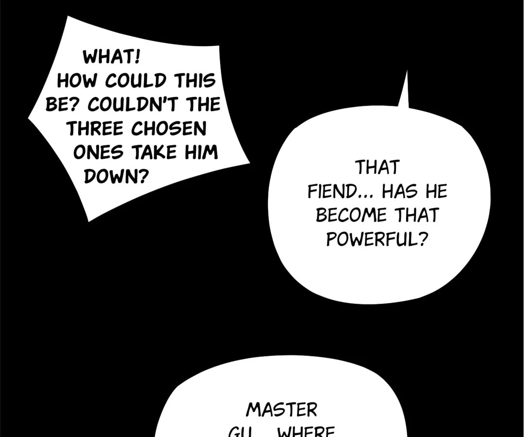 I Am the Fated Villain Chapter 149 page 95 - 
