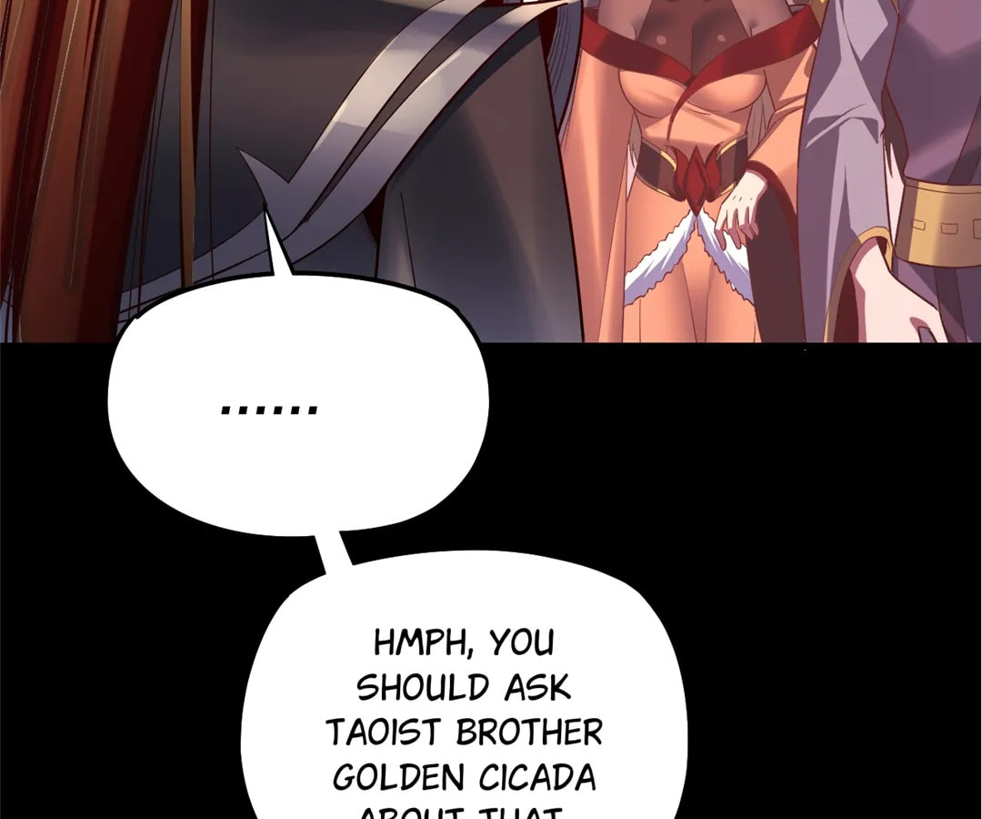 I Am the Fated Villain Chapter 149 page 97 - 
