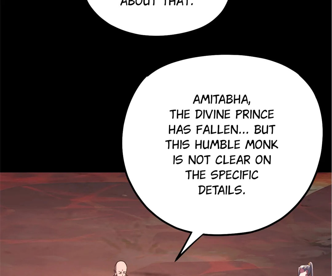 I Am the Fated Villain Chapter 149 page 98 - 