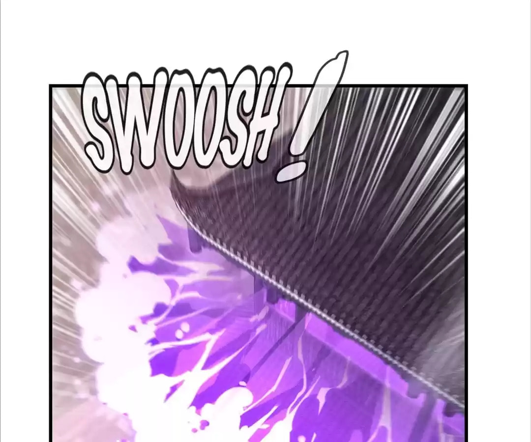 I Am the Fated Villain Chapter 15 page 11 - 