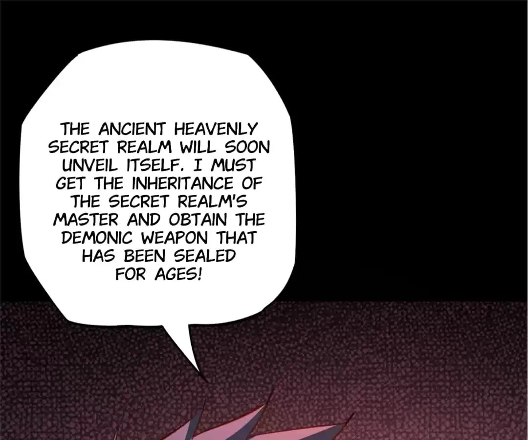 I Am the Fated Villain Chapter 15 page 102 - 