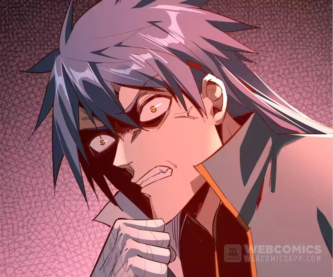 I Am the Fated Villain Chapter 15 page 103 - 