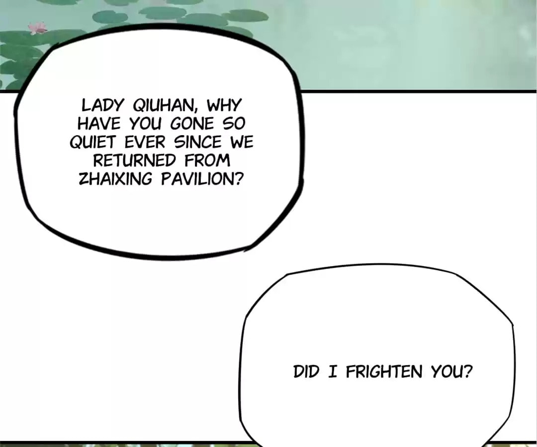 I Am the Fated Villain Chapter 15 page 107 - 