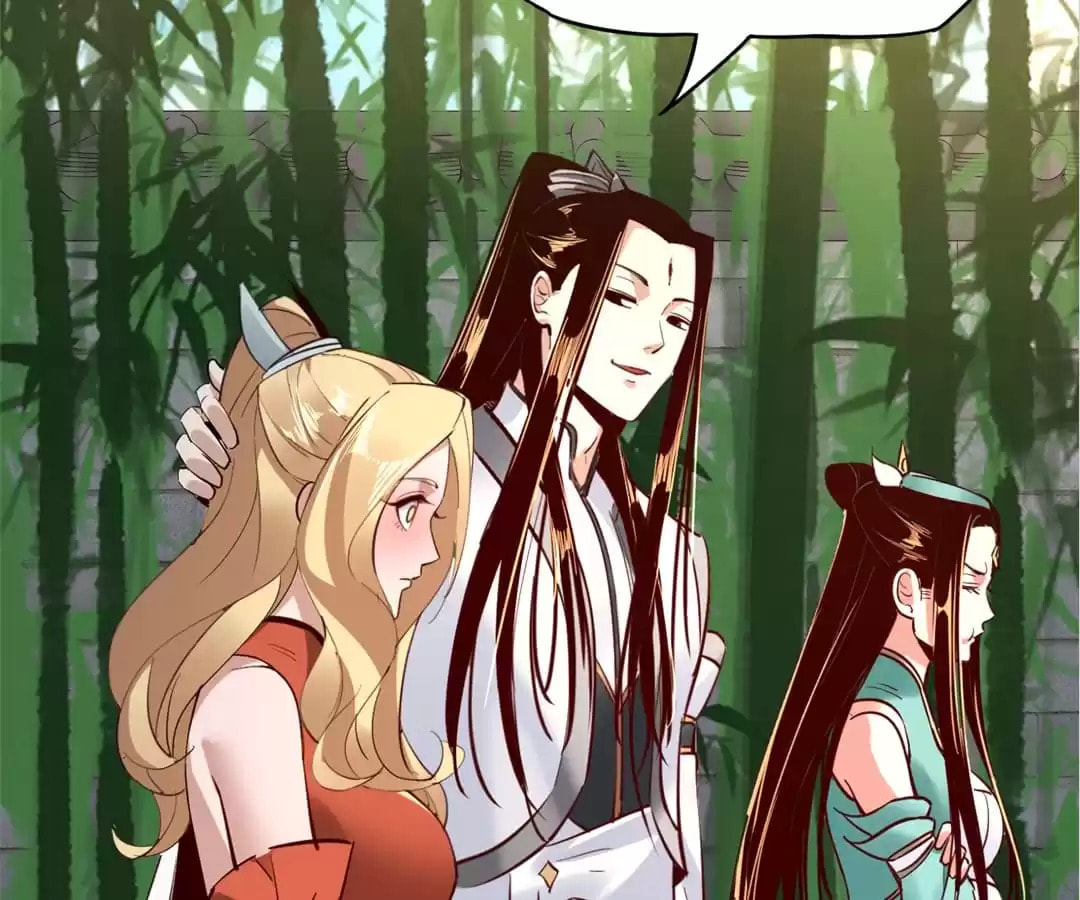 I Am the Fated Villain Chapter 15 page 108 - 