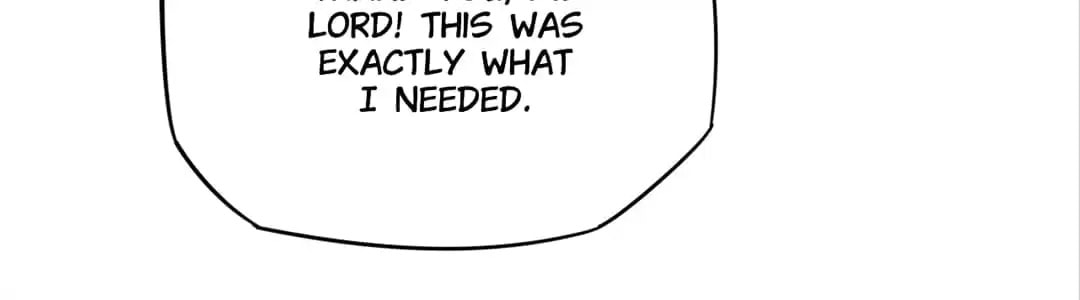 I Am the Fated Villain Chapter 15 page 113 - 