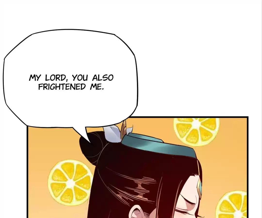 I Am the Fated Villain Chapter 15 page 114 - 