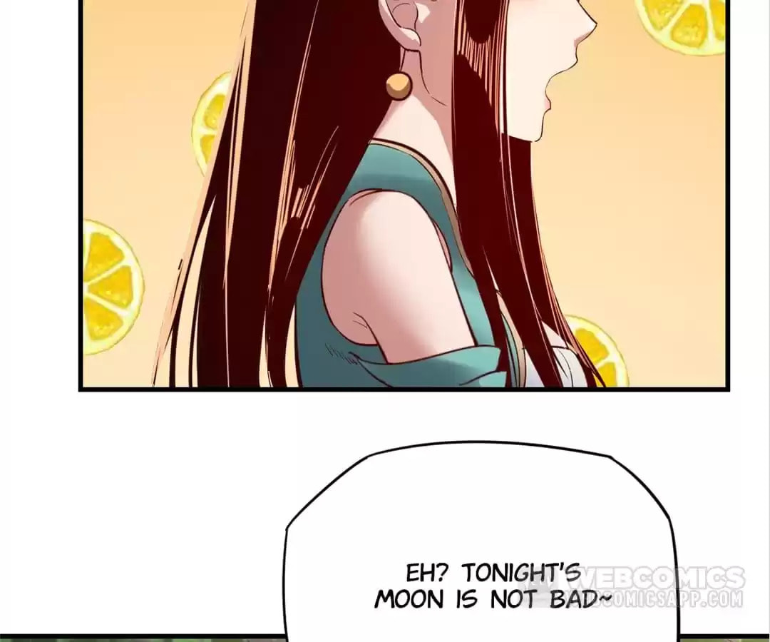 I Am the Fated Villain Chapter 15 page 115 - 