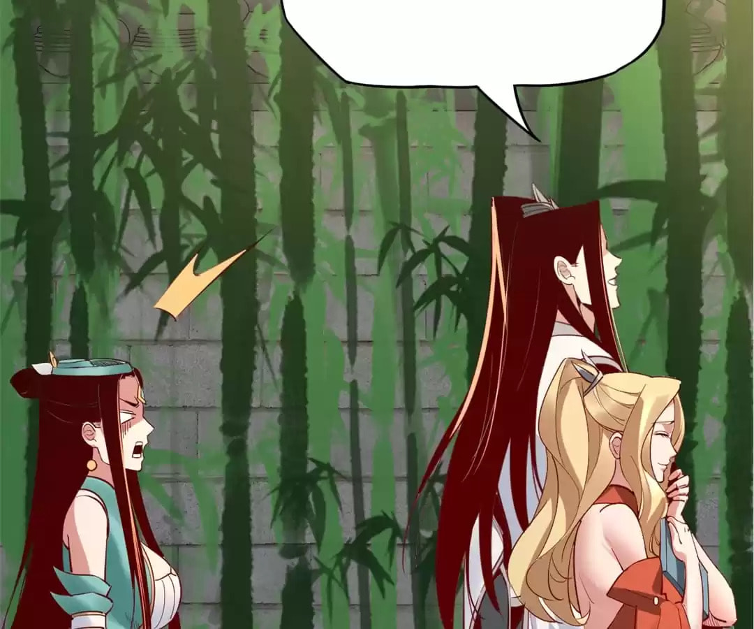 I Am the Fated Villain Chapter 15 page 116 - 
