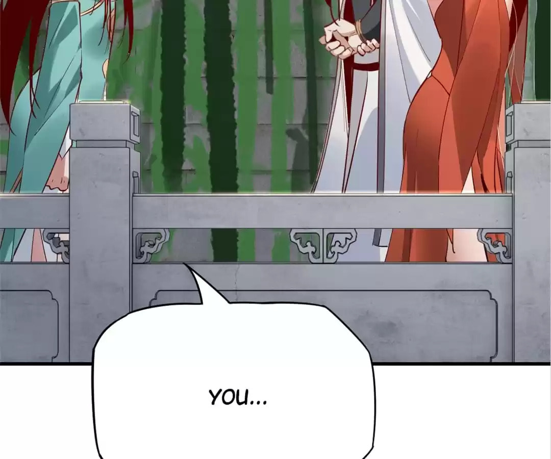 I Am the Fated Villain Chapter 15 page 117 - 