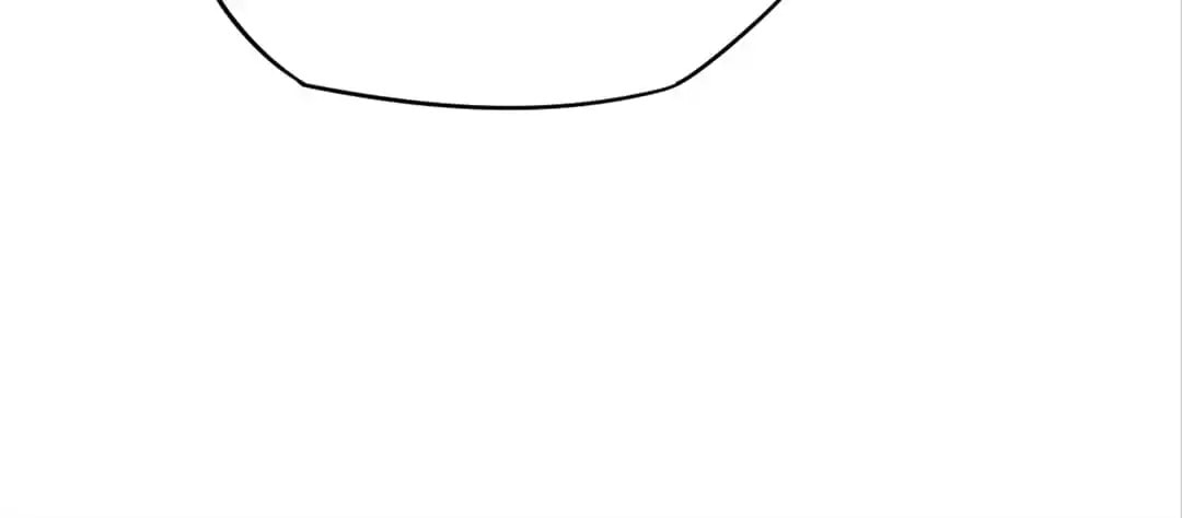 I Am the Fated Villain Chapter 15 page 118 - 