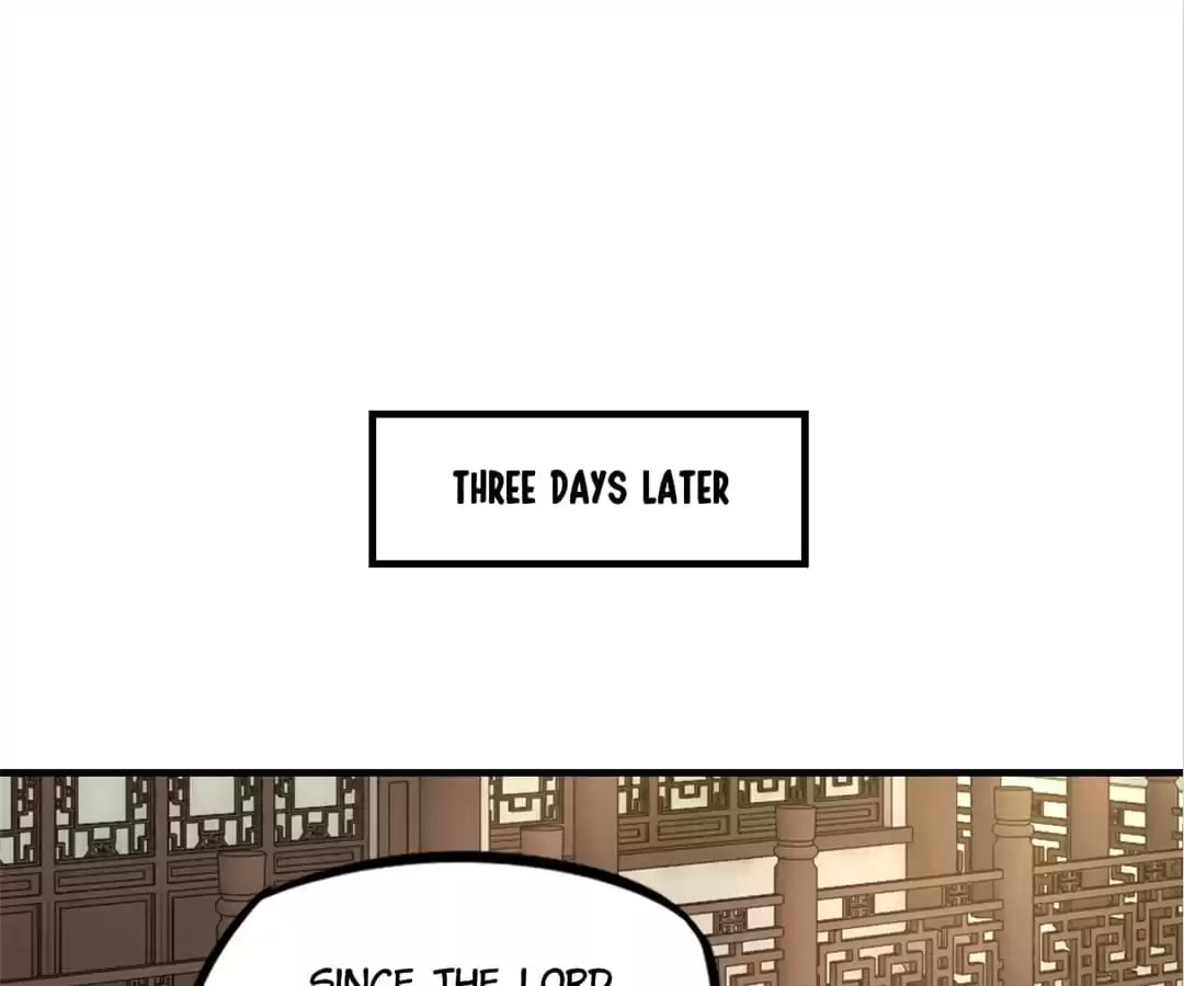 I Am the Fated Villain Chapter 15 page 119 - 