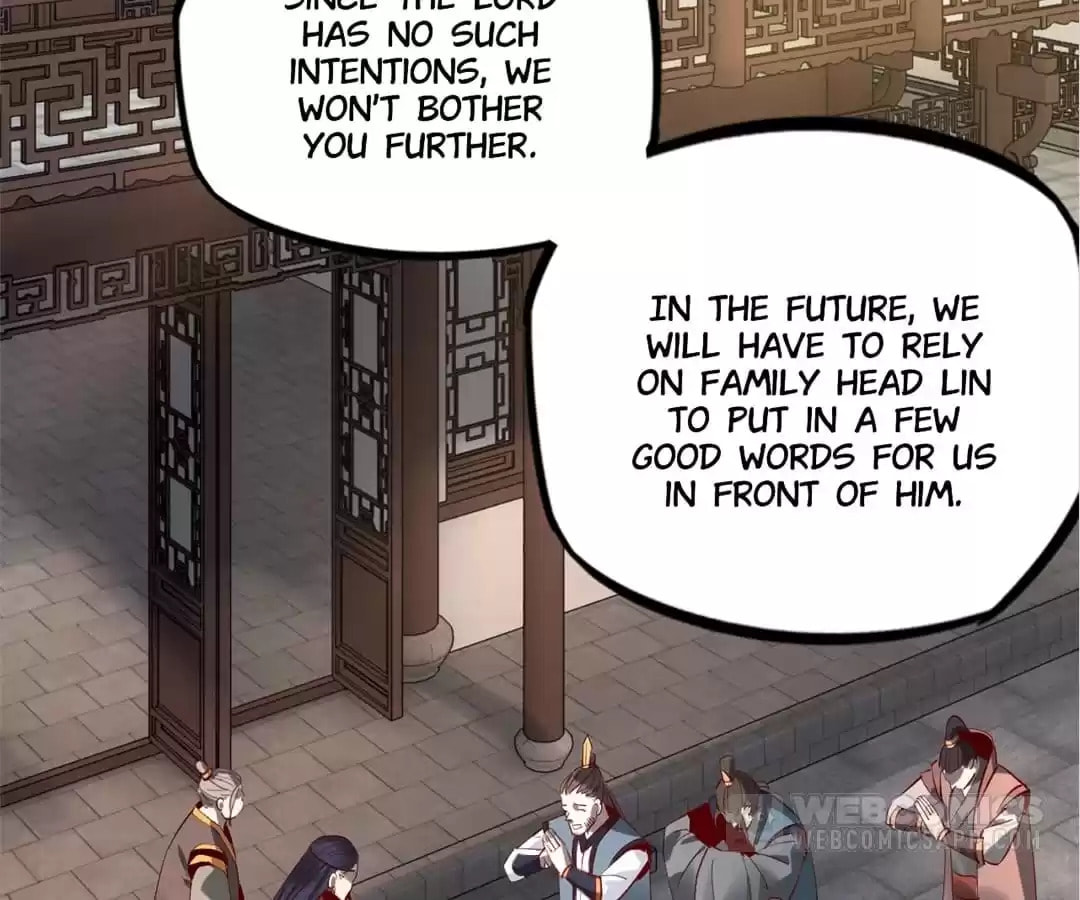 I Am the Fated Villain Chapter 15 page 120 - 