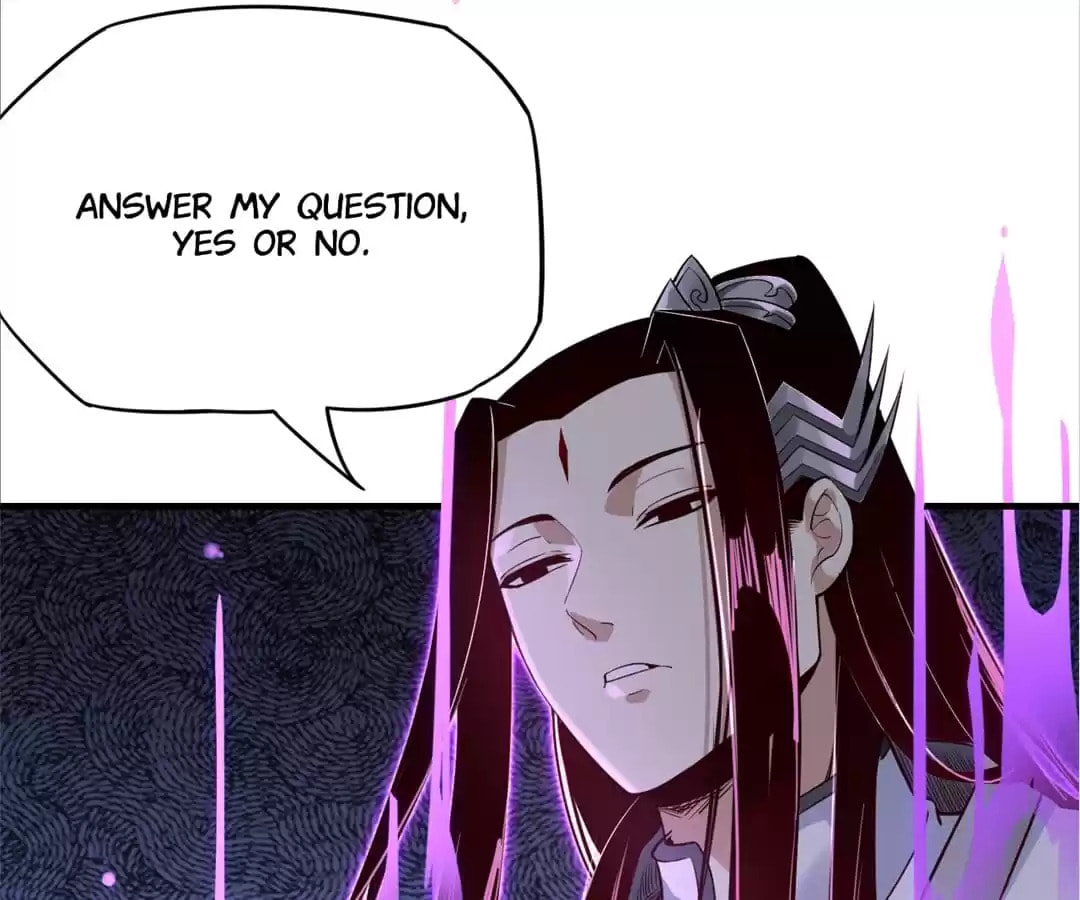 I Am the Fated Villain Chapter 15 page 13 - 