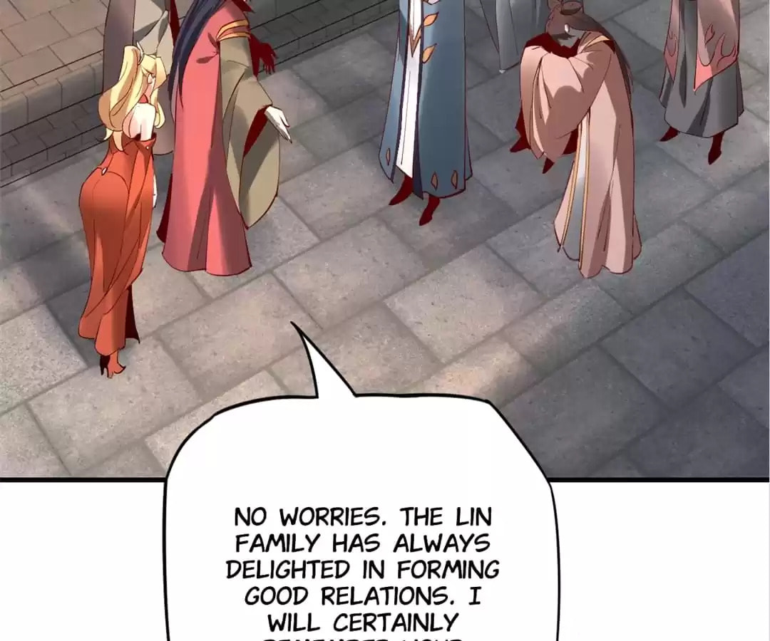 I Am the Fated Villain Chapter 15 page 121 - 