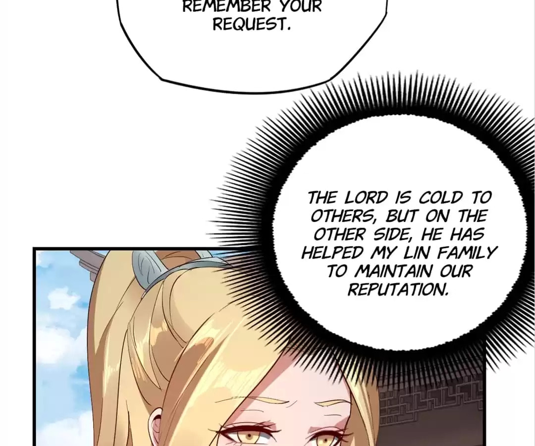 I Am the Fated Villain Chapter 15 page 122 - 