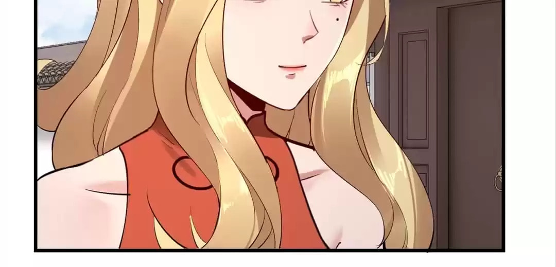 I Am the Fated Villain Chapter 15 page 123 - 