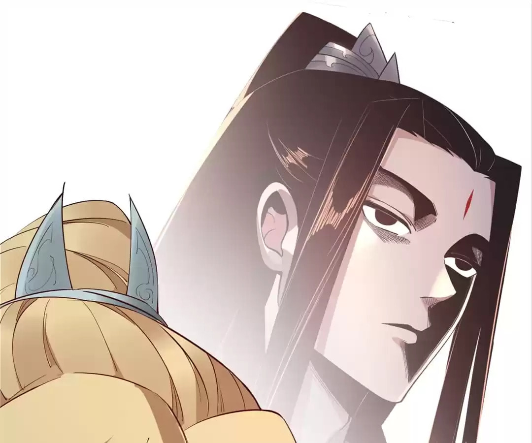 I Am the Fated Villain Chapter 15 page 124 - 