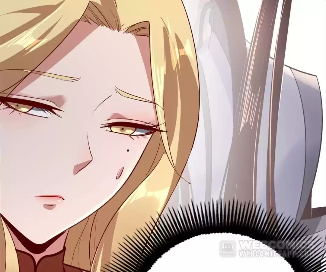 I Am the Fated Villain Chapter 15 page 125 - 
