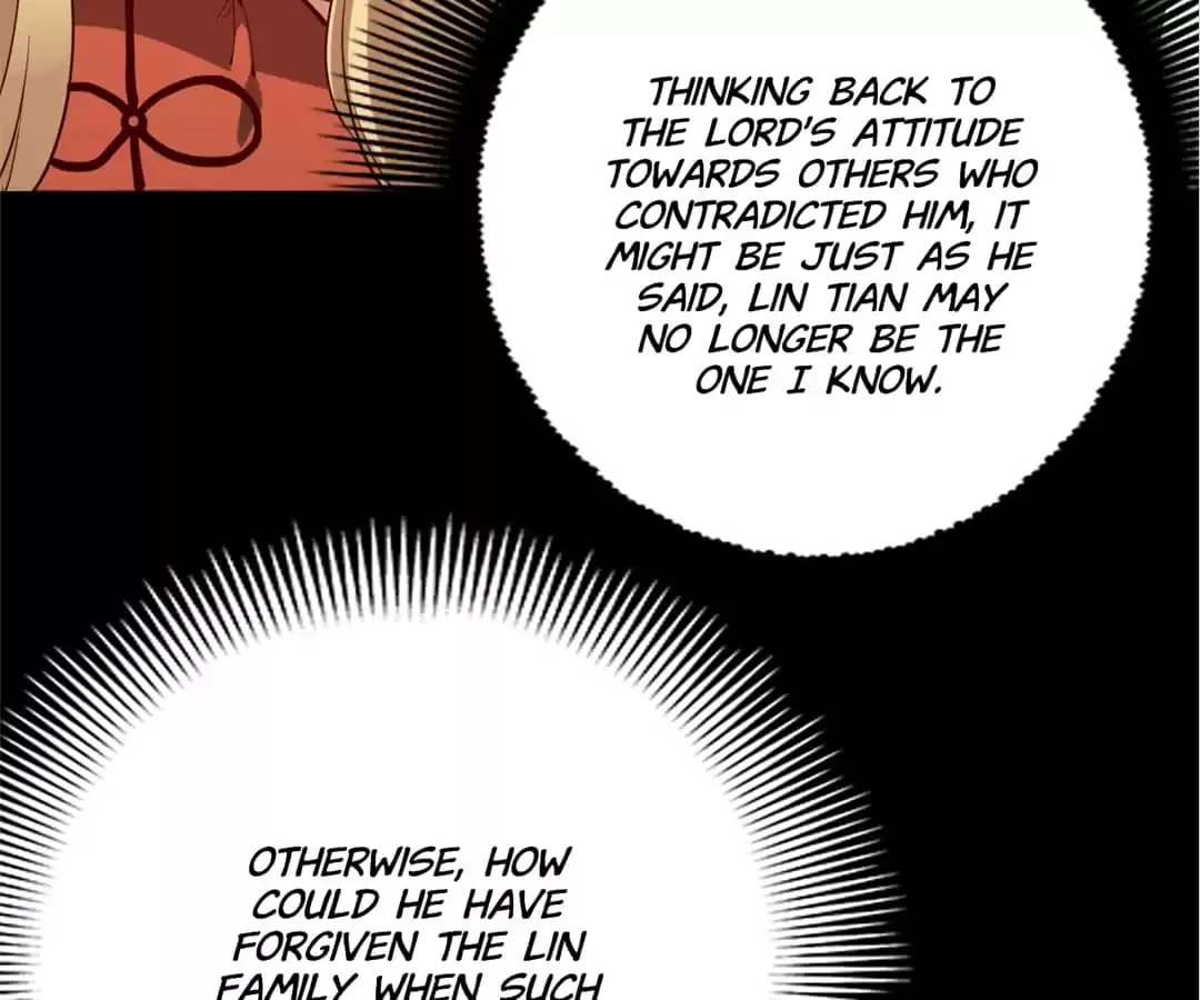 I Am the Fated Villain Chapter 15 page 126 - 