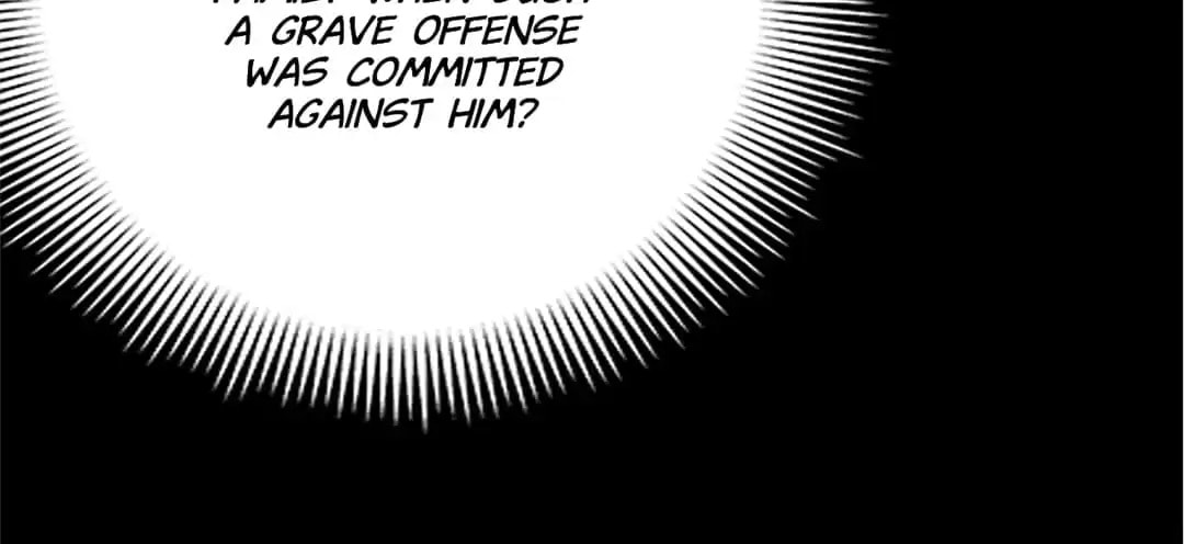 I Am the Fated Villain Chapter 15 page 127 - 