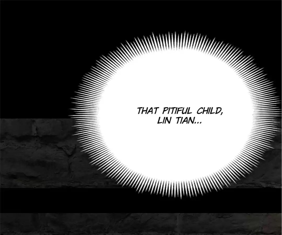 I Am the Fated Villain Chapter 15 page 128 - 