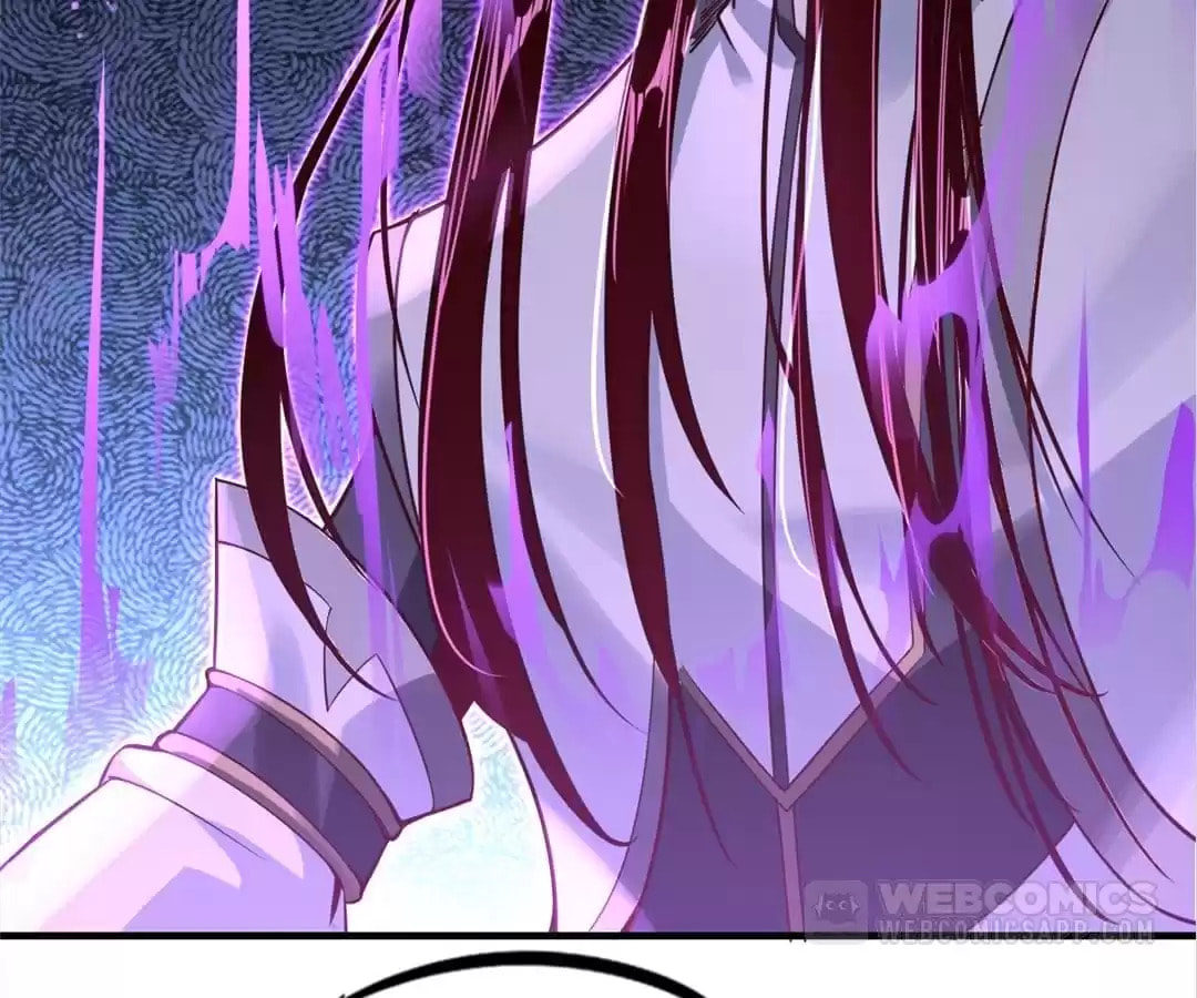 I Am the Fated Villain Chapter 15 page 14 - 