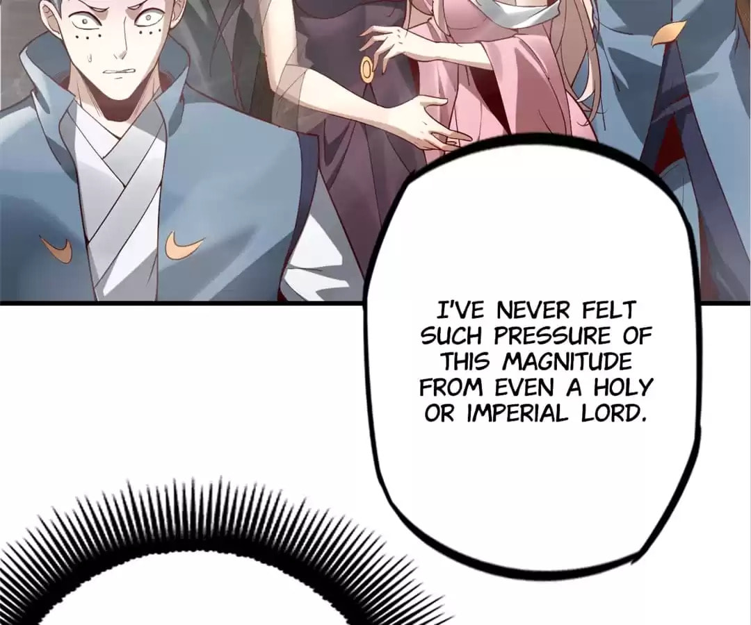 I Am the Fated Villain Chapter 15 page 16 - 