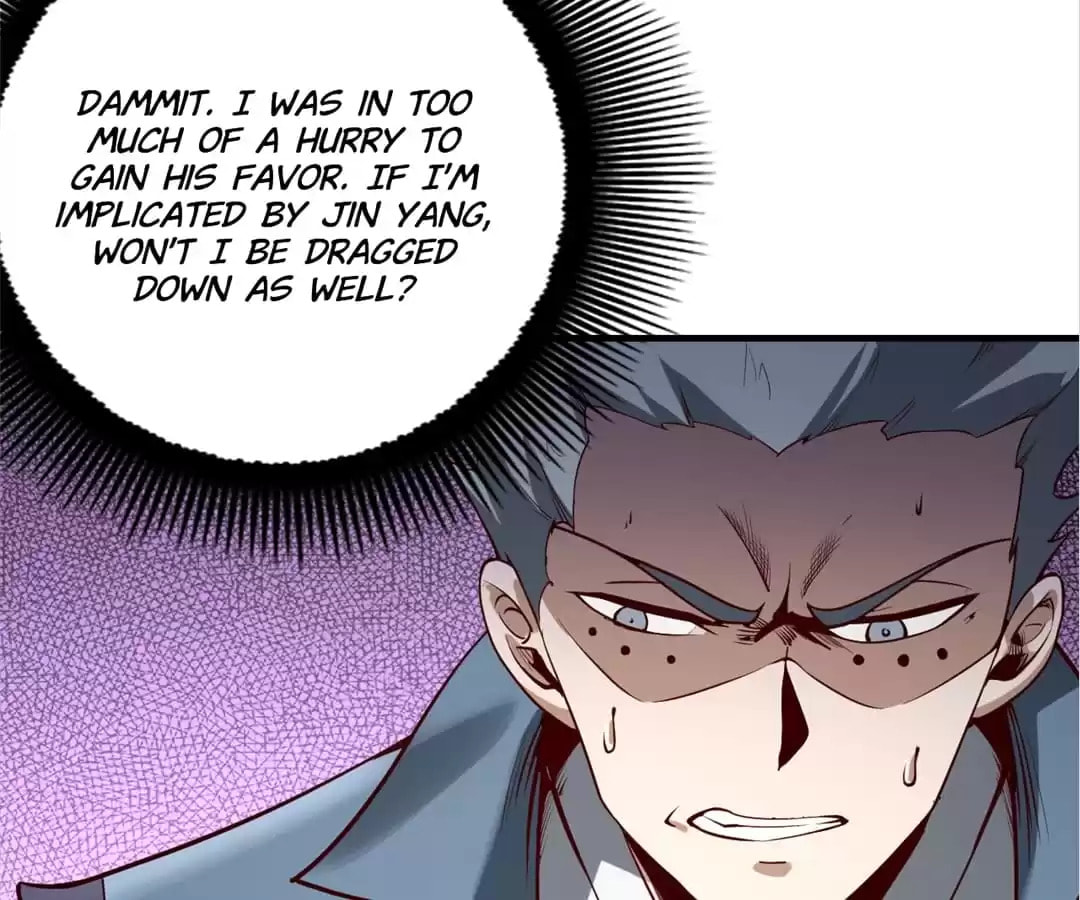I Am the Fated Villain Chapter 15 page 17 - 