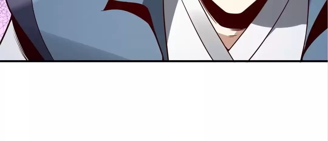 I Am the Fated Villain Chapter 15 page 18 - 