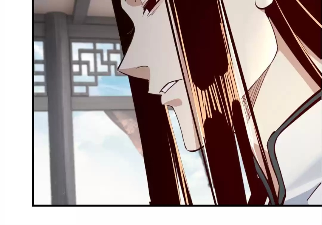 I Am the Fated Villain Chapter 15 page 22 - 