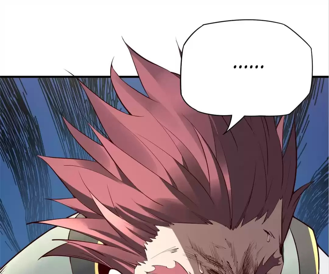 I Am the Fated Villain Chapter 15 page 23 - 
