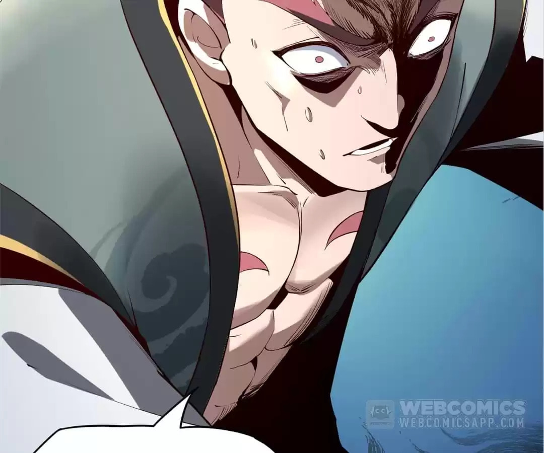 I Am the Fated Villain Chapter 15 page 24 - 