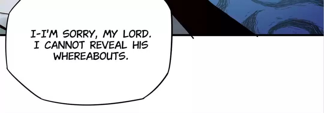 I Am the Fated Villain Chapter 15 page 25 - 