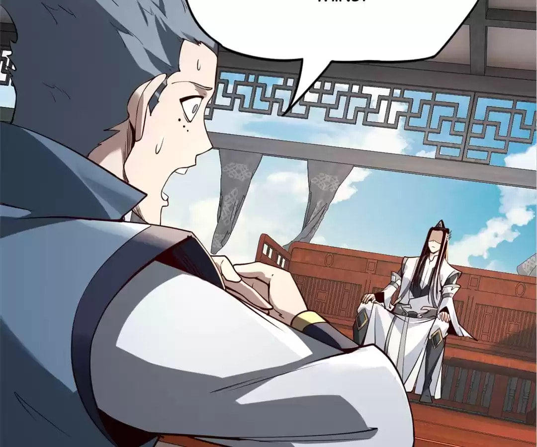 I Am the Fated Villain Chapter 15 page 28 - 