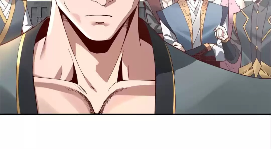 I Am the Fated Villain Chapter 15 page 4 - 