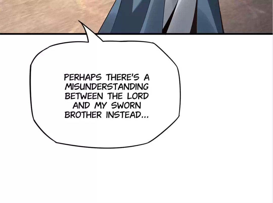 I Am the Fated Villain Chapter 15 page 32 - 