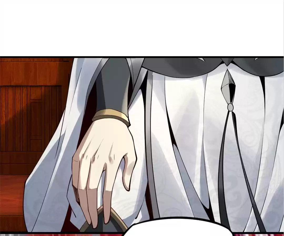 I Am the Fated Villain Chapter 15 page 33 - 