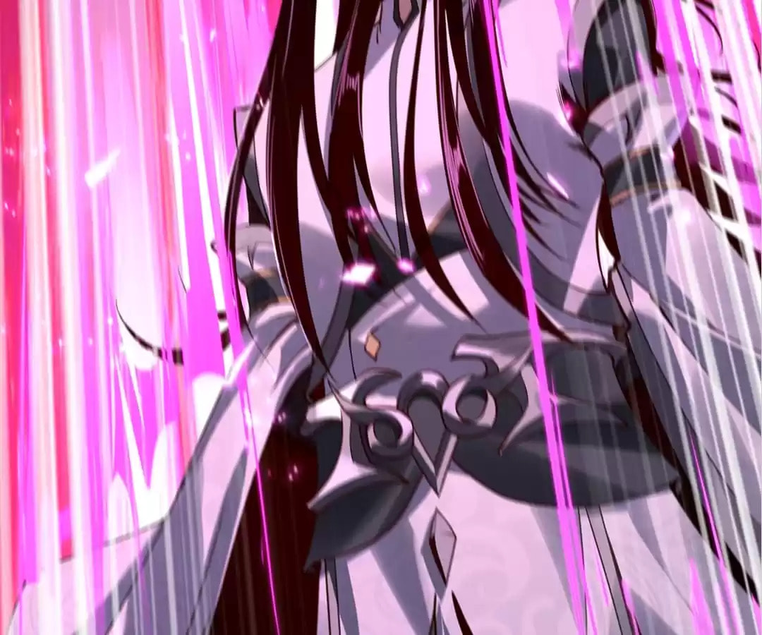 I Am the Fated Villain Chapter 15 page 35 - 